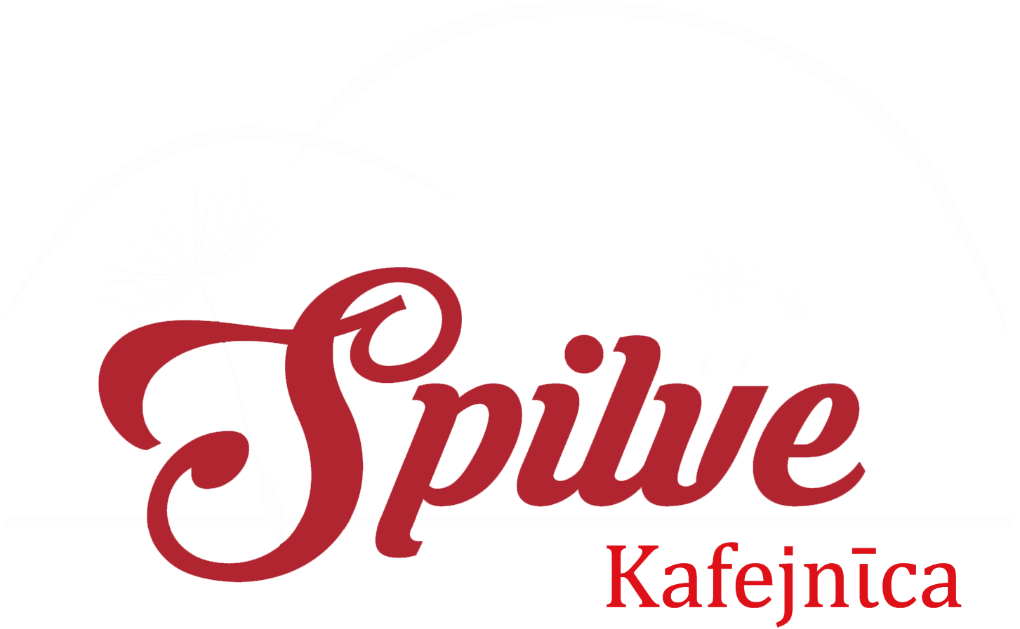 SpilveKafe