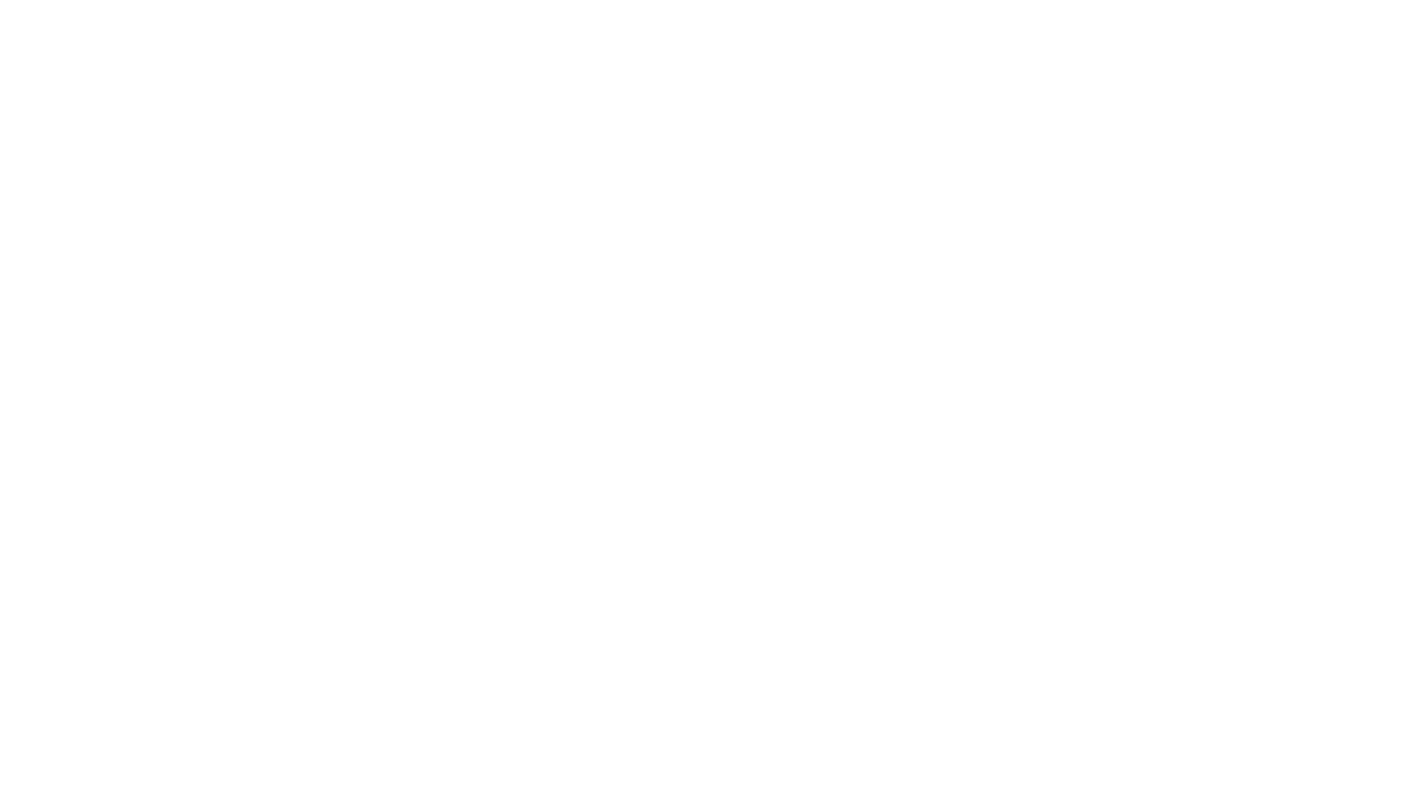 SpilveKafe logo